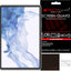 Samsung Galaxy Tab S9 11" (SM-X710 / SM-X716 Series) Clear Film Screen Protectors