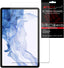 Samsung Galaxy Tab S9 11" (SM-X710 / SM-X716 Series) Clear Film Screen Protectors