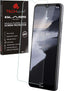 Nokia 2.4 Tempered Glass Screen Protectors