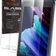 Samsung Galaxy Tab Active 3 8" (SM-T570 / T575 / T577) Tempered Glass Screen Protector