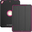 [D-FENCE Case] Tough & Rugged Smart Case For Apple iPad Air 3 2019, iPad Pro 10.5"