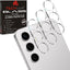 Samsung Galaxy S24 5G FULL Camera Lens Protector
