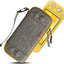 Portable Slim Hard Shell Protective Carry Travel Cover for Nintendo Switch Lite