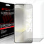 [3 Pack] Samsung Galaxy S24 Plus Clear Film Screen Protector