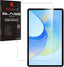 Honor Pad X9 11.5" Tempered Glass Screen Protector