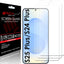 Samsung Galaxy S25 Plus Clear Film Screen Protector