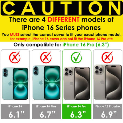 IPhone 16 Pro Max Anti Spy, Privacy Tempered Glass Screen Protectors