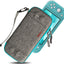 Portable Slim Hard Shell Protective Carry Travel Cover for Nintendo Switch Lite
