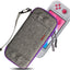 Portable Slim Hard Shell Protective Carry Travel Cover for Nintendo Switch Lite