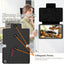 [Enduro Case] Tough Strong Magnetic & Flip Case [Auto Sleep/Wake] Cover with Multi-Angle Stand & Card Slot For Samsung Tab A9 8.7" (SM-X110 / X115)