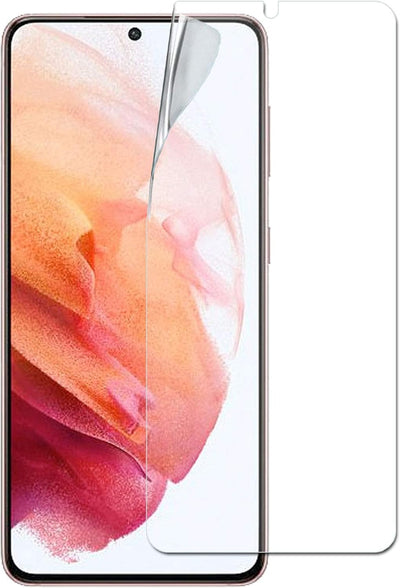 [3 Pack] Samsung Galaxy S24 5G Clear Film Screen Protector