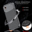 [CarbonFlex Case] Premium Shockproof Soft Slim Cover with Carbon Fibre Effect For Samsung XCover 7 5G