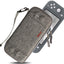 Portable Slim Hard Shell Protective Carry Travel Cover for Nintendo Switch Lite