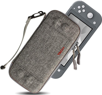 Portable Slim Hard Shell Protective Carry Travel Cover for Nintendo Switch Lite