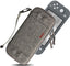 Portable Slim Hard Shell Protective Carry Travel Cover for Nintendo Switch Lite