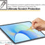 Honor Pad X9 11.5" Tempered Glass Screen Protector