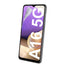 Samsung Galaxy A16 5G / A16 4G Clear Film Screen Protectors