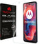 Moto G04, Moto E14, Moto G24 & Moto G04s Tempered Glass Screen Protector