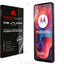 Moto G04, Moto E14, Moto G24 & Moto G04s Tempered Glass Screen Protector