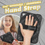 [SUPE Case] Tough Shockproof Fun Case with 360 Rotating Stand, Hand & Shoulder Strap for Apple iPad 10.2" 2021- 2019 [9th - 7th Gen] & iPad Air 3