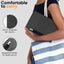 [Enduro Case] Tough Strong Magnetic & Flip Case [Auto Sleep/Wake] Cover with Multi-Angle Stand & Card Slot For Apple iPad 10.2" 2021-2019 9th-7th Gen