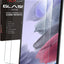 Samsung Galaxy Tab A7 Lite 8.7" (SM-T220 Series) Tempered Glass Screen Protectors