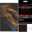 Samsung Galaxy Tab S9 Ultra (SM-X910, SM-X916 Series) Clear Film Screen Protectors