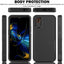 TECHGEAR Tough Rugged Case for Samsung Galaxy XCover 7 5G | Heavy Duty Shockproof Protective Work Phone Cover