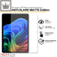 Anti Glare, Matte Film Screen Protectors for Microsoft Surface Pro 12