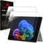 Microsoft Surface Pro 12 Tempered Glass Screen Protectors