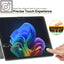 Microsoft Surface Pro 12 Tempered Glass Screen Protectors
