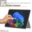 Clear Film Screen Protectors for Microsoft Surface Pro 12