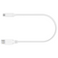 USB Type C Data Sync & Charging Cable Lead