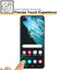 TECHGEAR Tempered Glass Screen Protector for Samsung Galaxy S26 5G - 9H Toughened Glass, Crystal Clear Display, Easy-Clean Surface, Case Friendly (1 Pack / 2 Pack / 3 Pack)