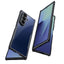 [Fusion Armour] Samsung Galaxy Z Fold 7 Premium Fusion Tough Rugged Screen Protector & Hinge Case