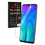 Honor 20e / Honor 20 Lite Tempered Glass Screen Protectors
