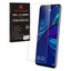 Honor 10 Lite Tempered Glass Screen Protectors
