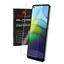 Motorola Moto G9 Power/ G8 Power Lite Tempered Glass Screen Protectors