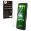 Moto G7 Play Tempered Glass Screen Protector