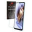 Motorola Moto G32, Tempered Glass Screen Protector