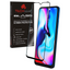 Motorola Moto E7 / E7 Plus / E7i Power Full Coverage 3D Tempered Glass Screen Protectors