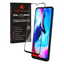 Motorola Moto E40 / E30 / E32 / E20 Full Coverage 3D Tempered Glass Screen Protectors