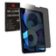 iPad Air 5 / 4 (5th/4th Generation) Anti Spy, Privacy Tempered Glass Screen Protectors