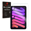 Apple iPad Mini 6 2021 8.3" Tempered Glass Screen Protectors