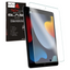 iPad 10.2" (9th, 8th, 7th Generation) Anti-Glare, MATTE Tempered Glass Screen Protector