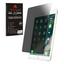 Apple iPad 9.7" (6th/5th Generation, 2018/2017) Anti Spy, Privacy Tempered Glass Screen Protectors