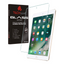 Apple iPad 9.7" (6th/5th Generation, 2018/2017) Anti Glare, Matte Tempered Glass Screen Protectors