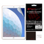 Apple iPad Air 3rd Gen 2019 / iPad Pro 10.5" Anti Glare, Matte Film Screen Protectors