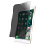 Apple iPad Air 3rd Gen 2019 / iPad Pro 10.5" Anti Spy, Privacy Tempered Glass Screen Protectors