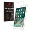 iPad Pro 9.7" Anti Glare, Matte Tempered Glass Screen Protectors